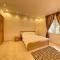 فيلا آفيري Aviary villa