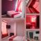 HOTEL DIAMANTE