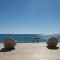 PLAYA SOL COSTA NORTE Vinaròs NG