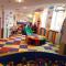 Mirotel Resort and Spa - Truskavec'