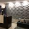 Hotel Boutique Los Pinos