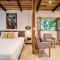 Satta Lodge
