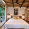 Satta Lodge