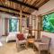 Satta Lodge