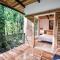 Satta Lodge