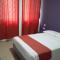 HOTEL DIAMANTE