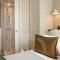 Le Petit Oberkampf Hotel & Spa