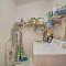 Crystal River Vacation Rental on Canal!