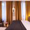 Le Petit Oberkampf Hotel & Spa