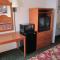 Westmont Inn - Lakeland