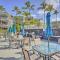 Newly Remodeled Kailua-Kona Condo with Pool Access - كيلوا كونا