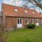 Nice Home In Karrebæksminde With Wifi