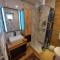 Apartmani Jenić