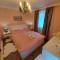 Apartmani Jenić