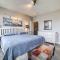 Pittsburgh Vacation Rental in Lawrenceville!