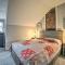 Pittsburgh Vacation Rental in Lawrenceville!