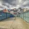 Pittsburgh Vacation Rental in Lawrenceville!