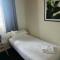 Family Hotel