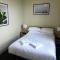 Family Hotel