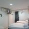 HOTEL DIAMOND BGA