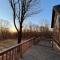 NYC getaway. Close to Minnewaska park & wineries. - Bloomingburg