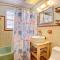 Bradenton Cottage with Screened Pool 12 Mi to Beach - 布雷登顿