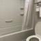 Days Inn by Wyndham Portland/Corpus Christi