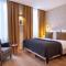 Le Petit Oberkampf Hotel & Spa