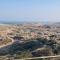 Brada View - Bamburgh, Northumberland