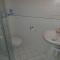 Hostal Moratinos