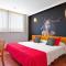 Hotel Plaza Inn - Figueres