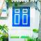 Sriyan Boutique Villa