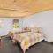 Coastal Cottage Warrnambool Coastal Cottage Warrnambool