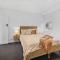 Coastal Cottage Warrnambool