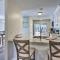 Family-Friendly Home Near Destin Beaches