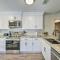 Family-Friendly Home Near Destin Beaches