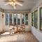 Family-Friendly Home Near Destin Beaches