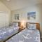 Family-Friendly Home Near Destin Beaches