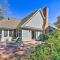 Family-Friendly Home Near Destin Beaches