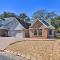 Family-Friendly Home Near Destin Beaches