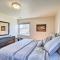 Spacious Chesapeake Home with Pool Table!