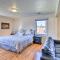 Spacious Chesapeake Home with Pool Table! Spacious Chesapeake Home with Pool Table!