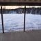 Lazy Moose Cottage in Willow, HotTub & Privacy - Willow