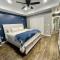 Lazy Moose Cottage in Willow, HotTub & Privacy - Willow
