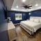 Lazy Moose Cottage in Willow, HotTub & Privacy - Willow