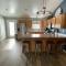 Lazy Moose Cottage in Willow, HotTub & Privacy - Willow
