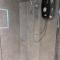 Crags View Apartment On The Royal Mile - 爱丁堡