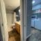 Lazy Moose Cottage in Willow, HotTub & Privacy - Willow