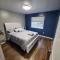 Lazy Moose Cottage in Willow, HotTub & Privacy - Willow