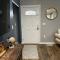 Lazy Moose Cottage in Willow, HotTub & Privacy - Willow